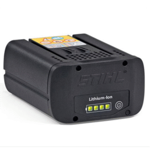 STIHL BATERIJA AP 180