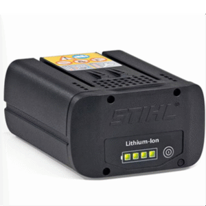 STIHL BATERIJA AP 200