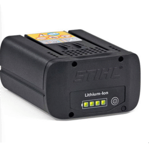 STIHL BATERIJA AP 300