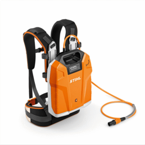 STIHL BATERIJA AR 2000