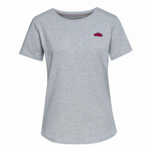 Stihl majica zenska Icon