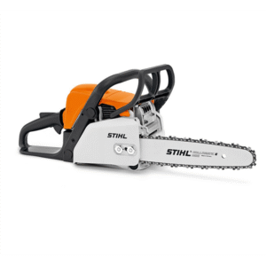 STIHL Motorna testera MS 180