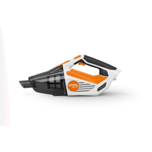 STIHL SEA 20 Baterijski ručni usisivač