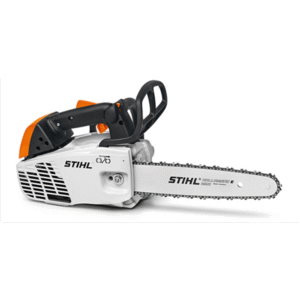 STIHL testera  MS 194 T