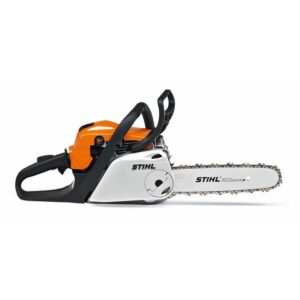 STIHL testera  MS 211 C-BE