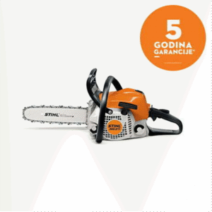 STIHL testera MS 211