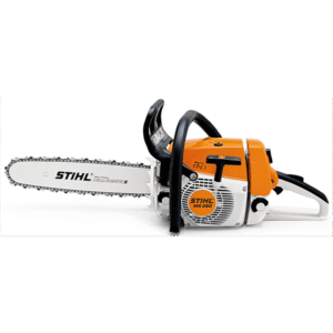 STIHL testera  MS 260