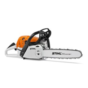 STIHL testera  MS 291 C-BE