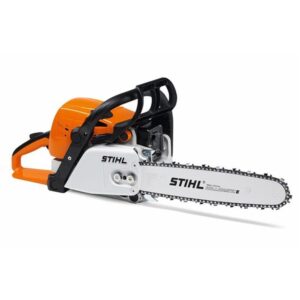STIHL testera  MS 310