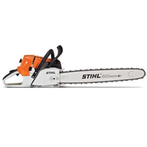 STIHL testera  MS 361