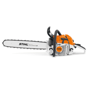 STIHL testera  MS 382
