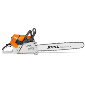 STIHL testera  MS 651