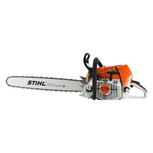 STIHL testera  MS 661 vodilica 45