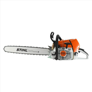 STIHL testera MS 661 vodilica 50