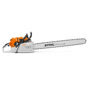 STIHL testera MS 881