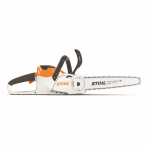 STIHL testera MSA 120 C-BQ bez baterije i bez punjača