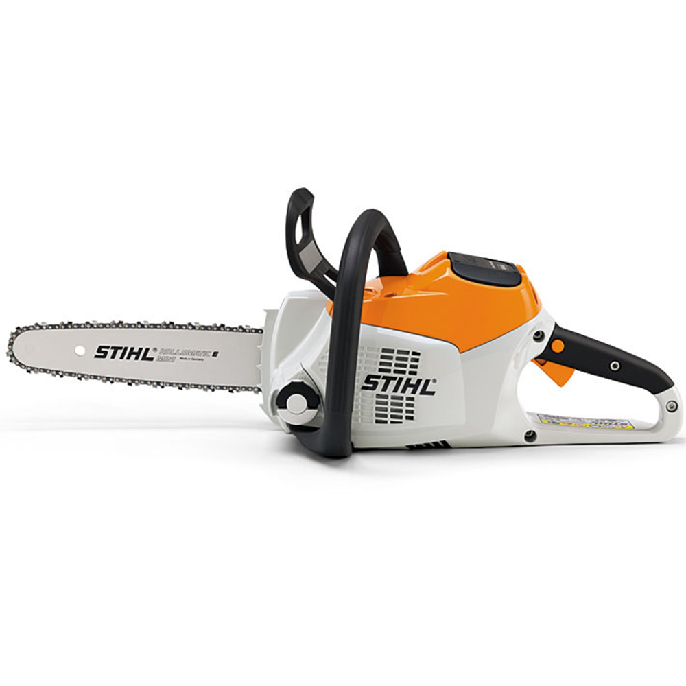 stihl-testera-msa-160-c-bq-bez-baterije-i-punjaca_2_LG.png