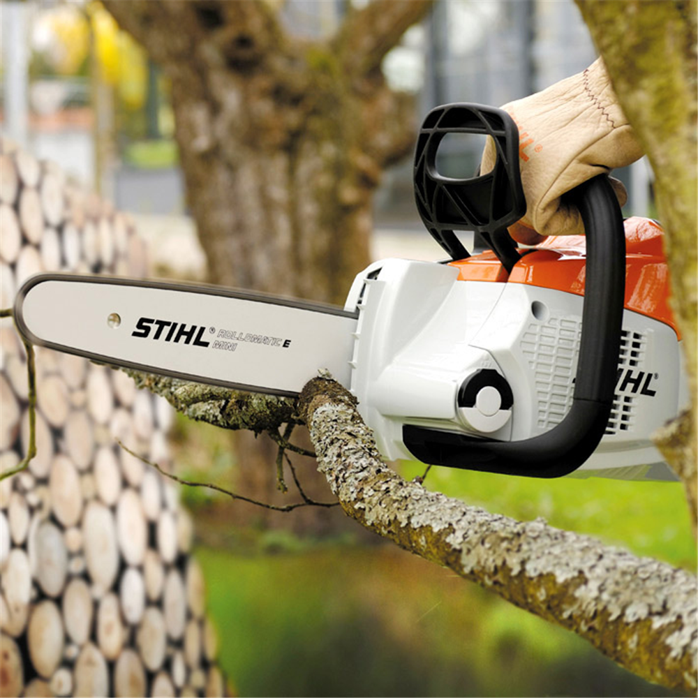 stihl-testera-msa-160-c-bq-bez-baterije-i-punjaca_3_LG.png