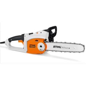 STIHL testera MSE 210 C-B