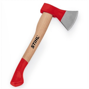 Šumarska sekira AX 6