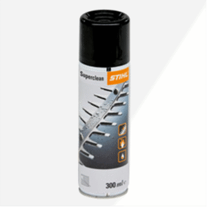 Superclean - odmašćivač