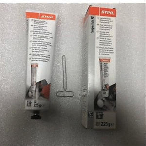 Superlub FS 225 g Mast visokog učinka