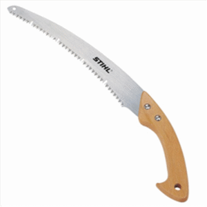 Testera za grane PR 32 CW