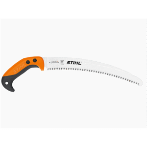 Testera za orezivanje  PR 27 C