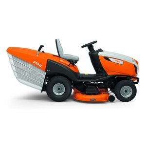 Traktorska kosačica RT 6127.1 ZL