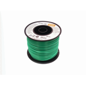 Trimi nit najlon 2 0 mm 372m