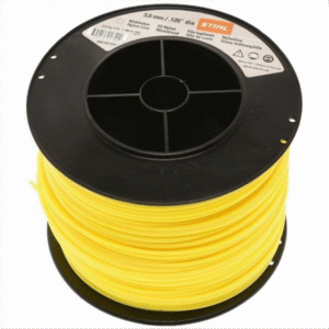 Trimi nit okrugla 3 0 mmx280 m