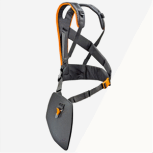 Uprtač na dva ramena L