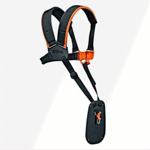 Uprtač na dva ramena M