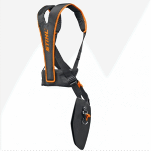 Uprtač na dva ramena XXL