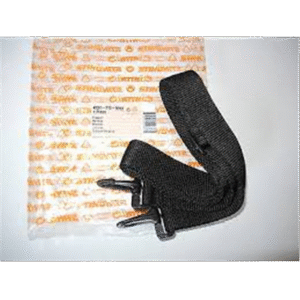 Uprtač na jedno rame