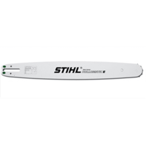 Vodilica  40cm  3/8 10z