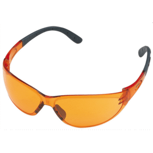 Zaštitne naočare Contrast